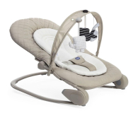 Chicco Hoopla Champagne - 1034398 - zdjęcie 1